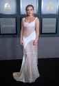 Florence Pugh 206