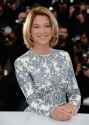 Lea Seydoux 203