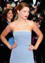 Lea Seydoux 205