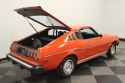 833648c2fec7ed_hd_1976-toyota-celica