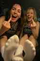 20250601_0234_Snapshot Laughing Friends_remix_01jwn335y3fz4s4k0khd2wq62f