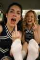 20250601_0242_Backseat Laughter_remix_01jwn3hy3sewas4zj1ev0skrwx