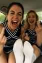 20250601_0232_Cheerleaders in Classroom_remix_01jwn2zqg6eqdtm0fx8d4h03h0