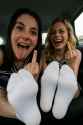 20250601_0441_Backseat Cheer Duo_remix_01jwnabnyremb8wvv076x4jsc9