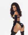 Charli-XCX-Fantastic-Body-1-1-thefappeningblog.com_