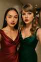 20250601_0714_Confident Award Selfie_remix_01jwnk31q7fbftd00seqtm6bm3