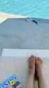 Sanna-Marin-Feet-8030987