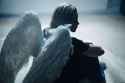 Yungblud_Zombie_Stills_FPD_28129.jpg.85e41d74333a6cc2c6d5495b8022c317
