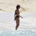 emmawatson-xaos335-12122021-81