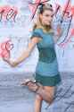 Anya-Taylor-Joy-3522805