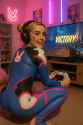 kiki overwatch
