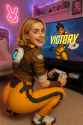 kiki overwatch