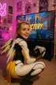 kiki overwatch