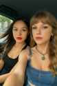 20250601_0746_Empowered Limo Selfie_remix_01jwnmxk4we3p8nws6mteq509z
