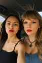 20250601_0753_Empowered Limo Selfie_remix_01jwnnac80fj9rbx2vj6r38tzt