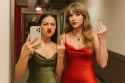 20250601_0658_Backstage Satin Selfie_remix_01jwnj7tvfe5j9q930y055tthm