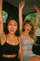 20250601_1430_Limo Joyride Bliss_remix_01jwpc1p4seb7808p1ysbf4y3h