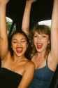 20250601_1513_Carefree Limo Fun_remix_01jwpegdr8e6j83wnpm0ac42ta