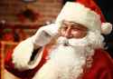 claus