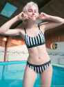 87270327_Miss the summer 💔💦_01_7da96131-951c-4b04-8925-17048e218ac9