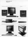 NeXT_computer_spec_product_art