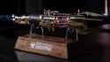Plasma_Lightsaber_by_The_Hacksmith