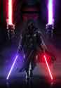 poster-SithLordRevan