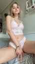 Set-67e6d555c9379d9c4_2X
