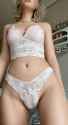 Set-8ea84cc7745328a40_2X