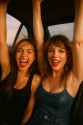 20250601_2025_Joyful Limo Ride_remix_01jwq0ba3he55sfpb757kv31vd