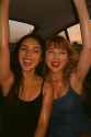 20250601_1520_Carefree Limo Celebration_remix_01jwpexvs8eykar46ky70qgggk