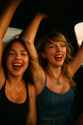 20250601_1520_Carefree Limo Celebration_remix_01jwpexvs9e80tz1sq6kt5108b