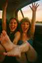 20250601_2053_Carefree Limo Ride_remix_01jwq1zt8df3jtc0mdc9pjhxhz