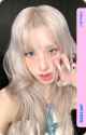 HeeJin_359Z