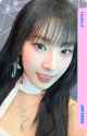 HaSeul_359Z
