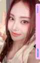 JinSoul_359Z