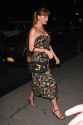 Taylor_Swift_Out_in_New_York_05-29-2025__4_
