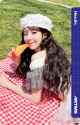 HeeJin_401Z