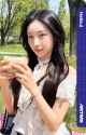 HaSeul_401Z