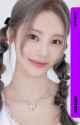 JinSoul_101Z