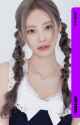 JinSoul_102Z
