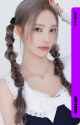 JinSoul_103Z