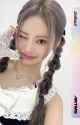 JinSoul_201Z