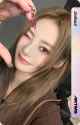 JinSoul_202Z
