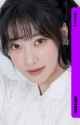 Choerry_101Z