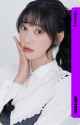 Choerry_102Z