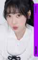 Choerry_103Z