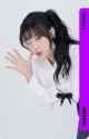 Choerry_104Z