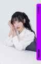 Choerry_105Z