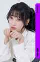 Choerry_106Z
